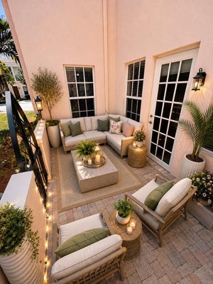 8296 NW 9TH AVE, BOCA RATON, FL 33487 - Image fe86b11835d7c9dd98aa3e2fffc816b1/720343689