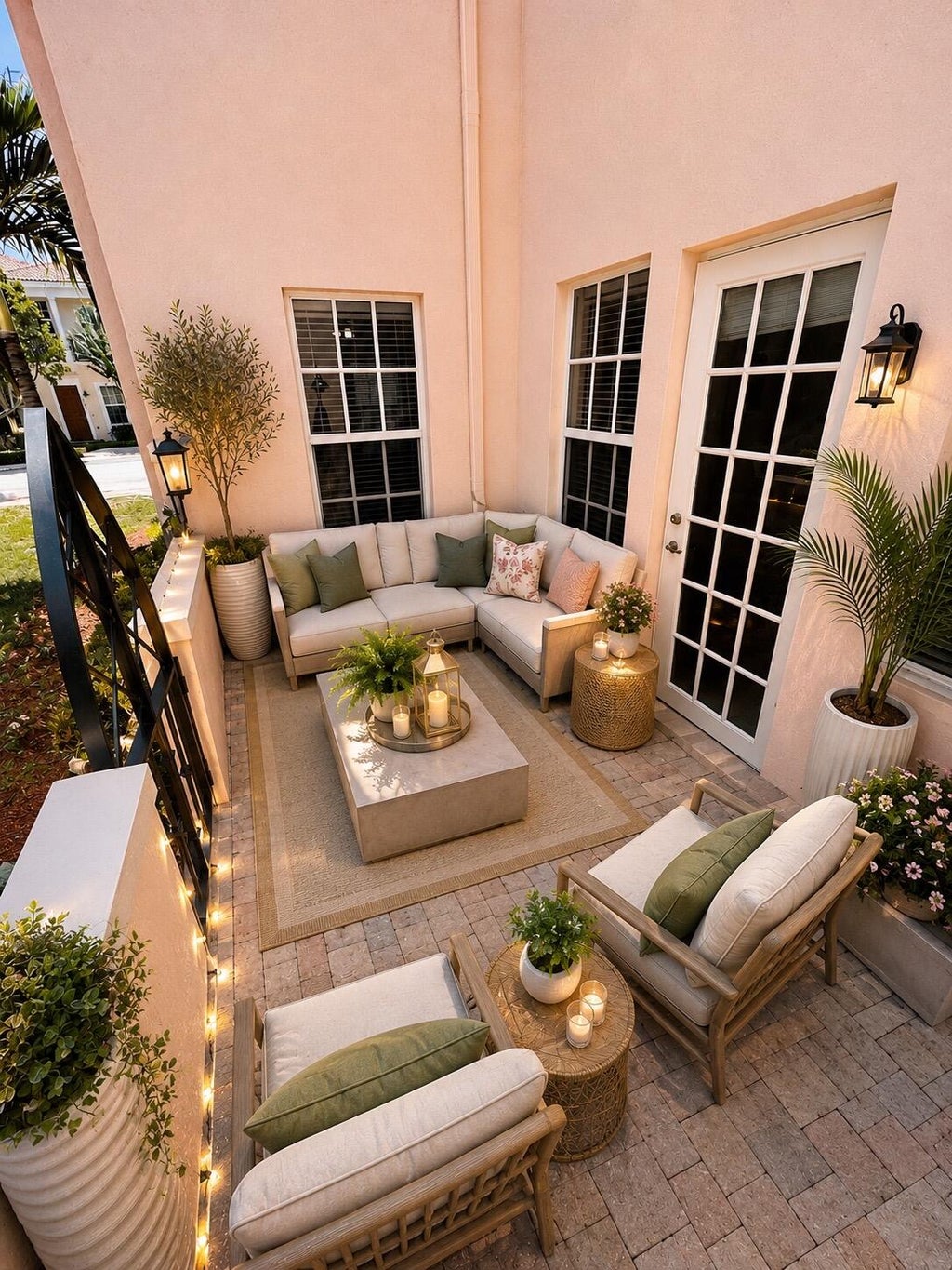 Photo of 8296 NW 9TH Avenue, Boca Raton, FL 33487 (MLS # B26080799)