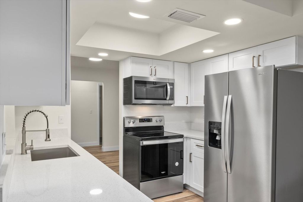 Photo of 7406 Pacific Avenue, Fort Pierce, FL 34951 (MLS # R11001450)