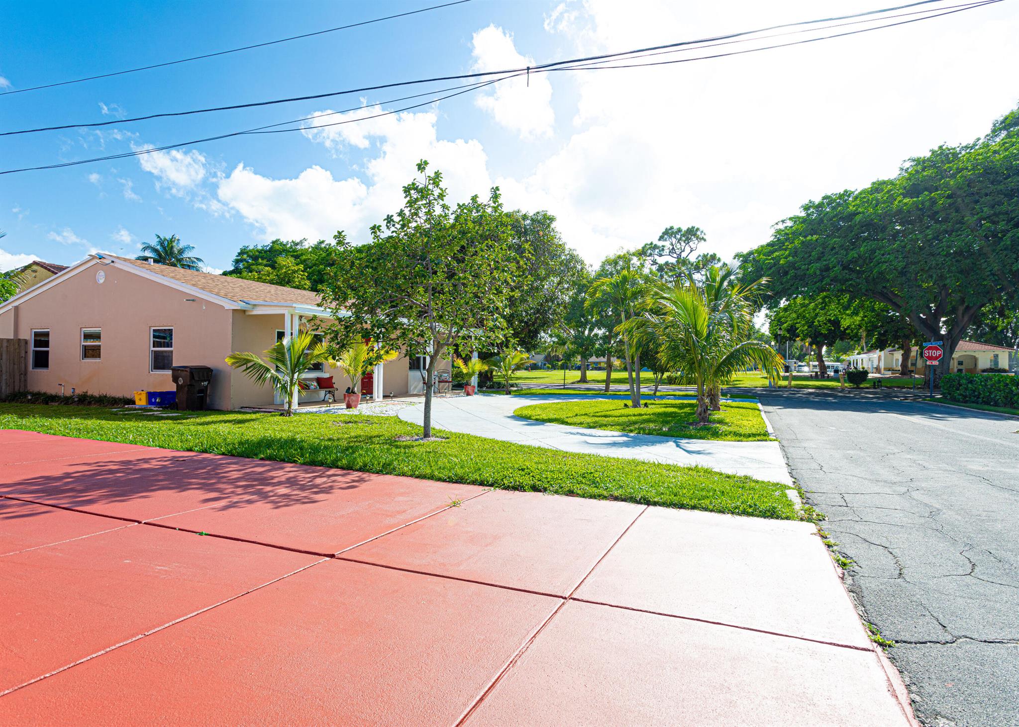 VEDADO - Residential