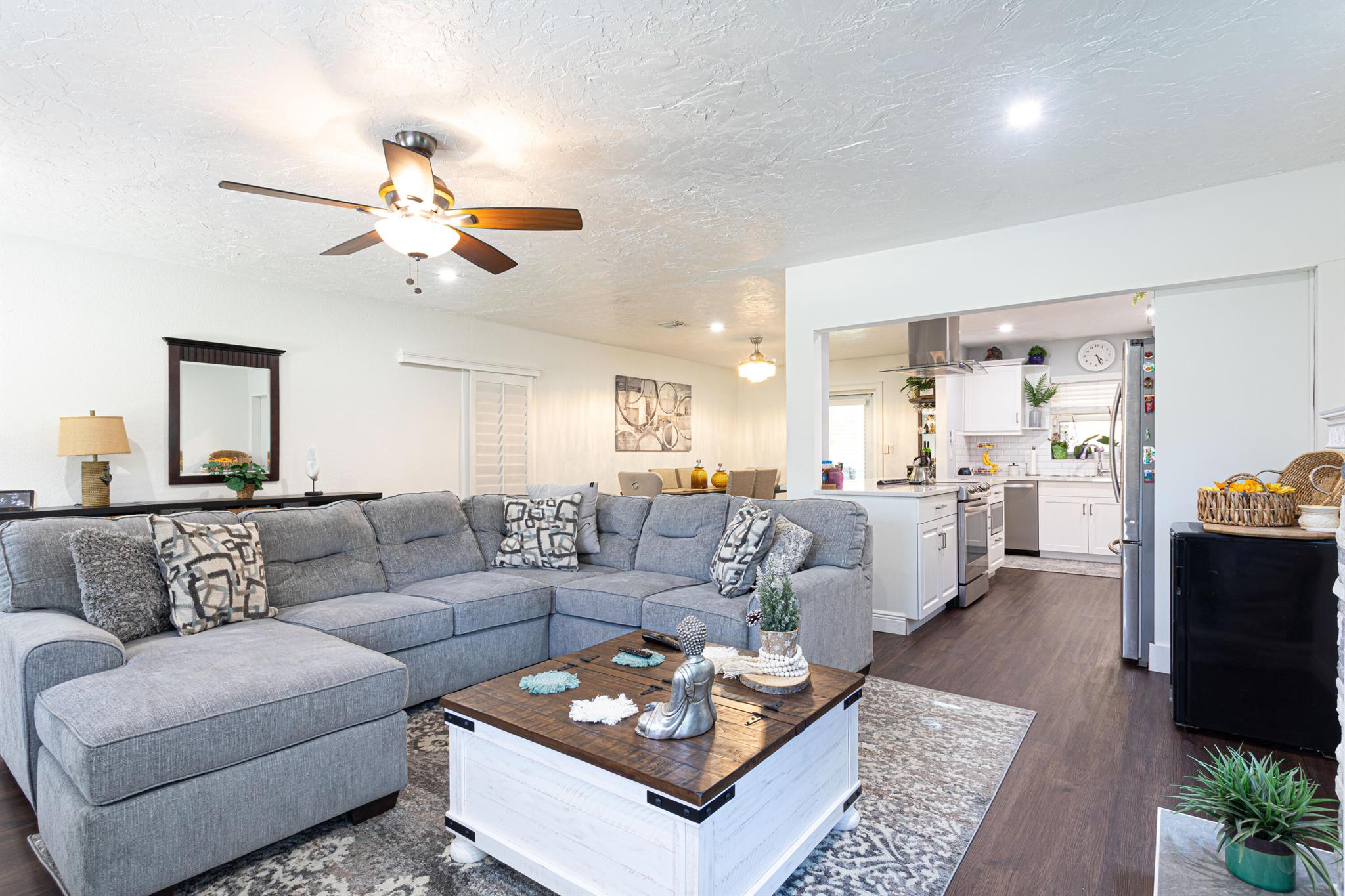 VEDADO - Residential