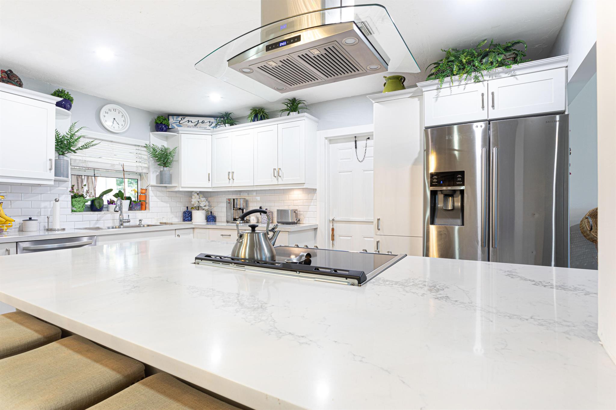 VEDADO - Residential