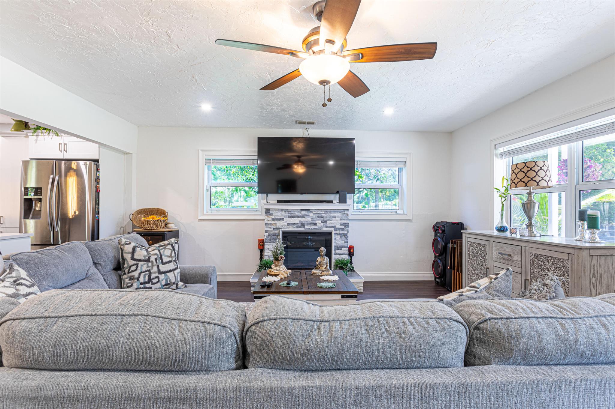 VEDADO - Residential