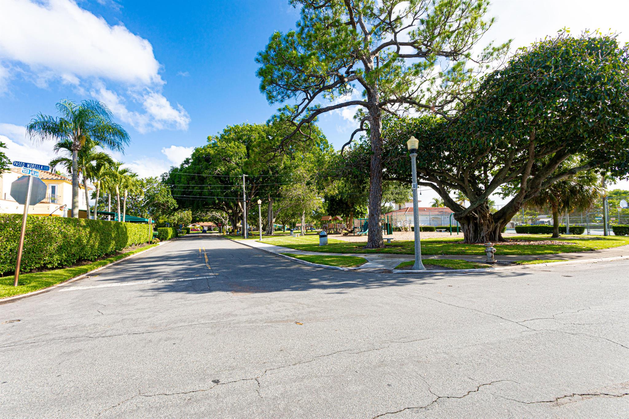 VEDADO - Residential