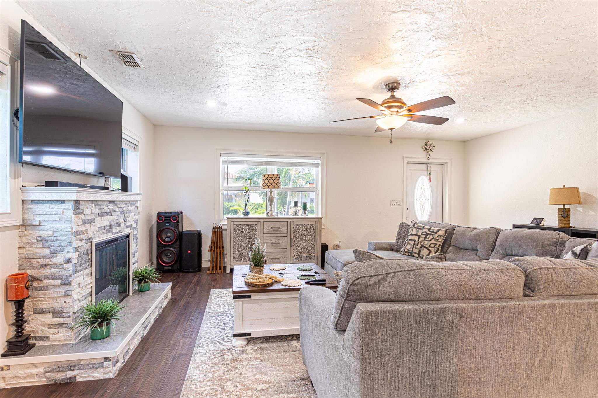 VEDADO - Residential