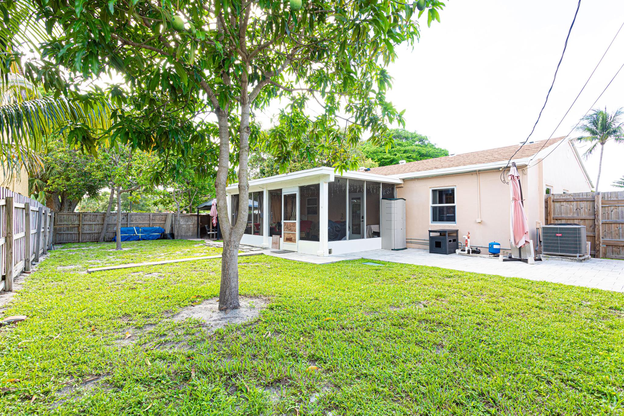 VEDADO - Residential