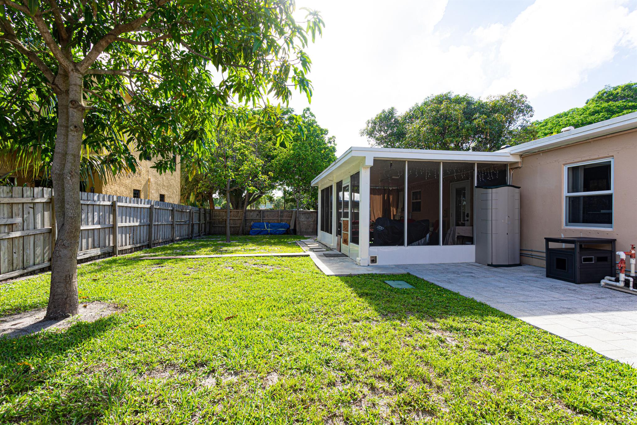 VEDADO - Residential