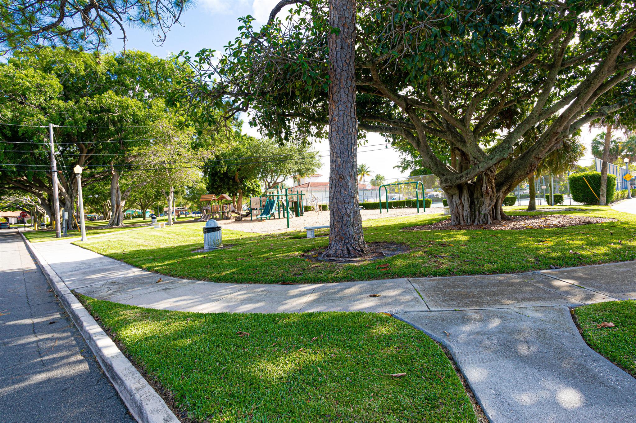 VEDADO - Residential