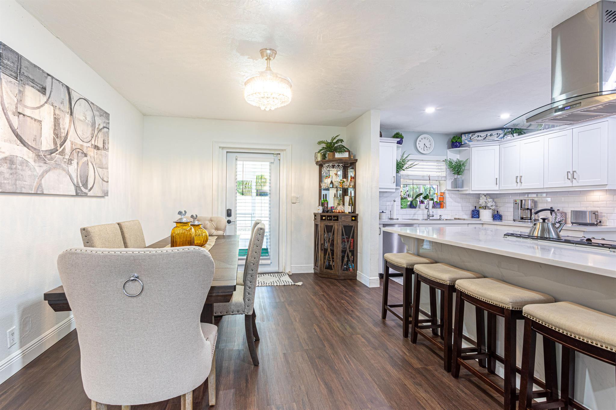 VEDADO - Residential