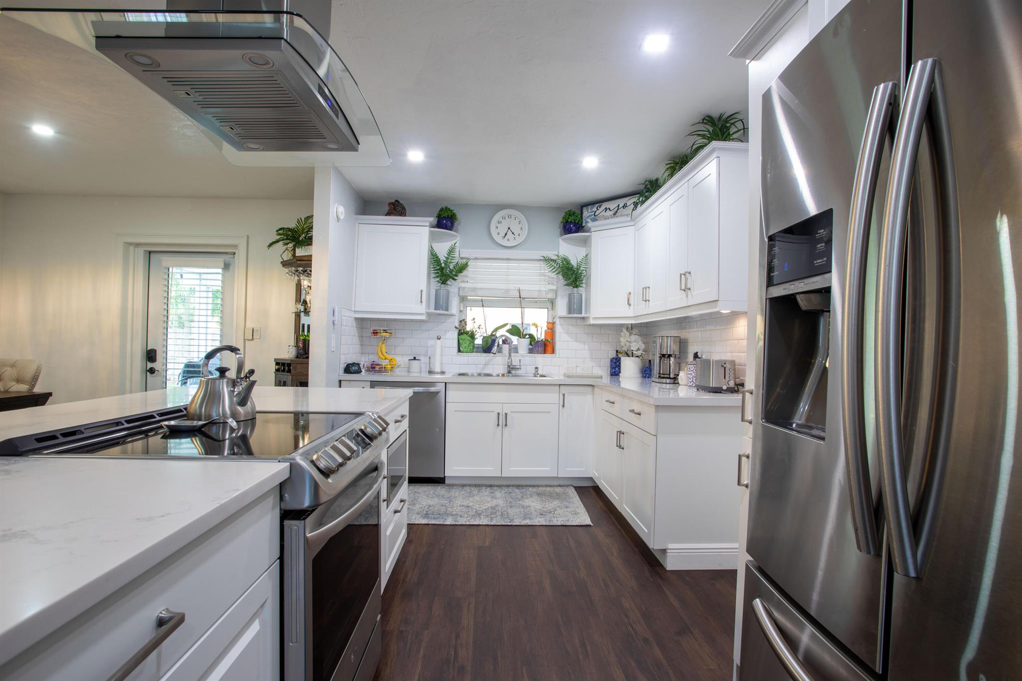 VEDADO - Residential