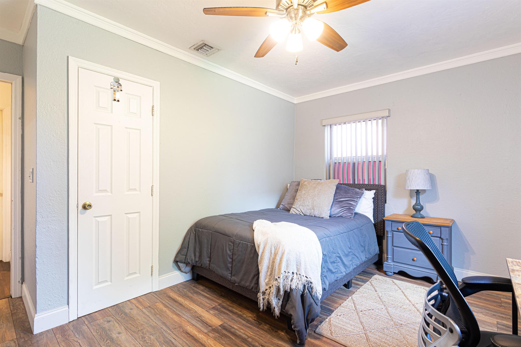 VEDADO - Residential