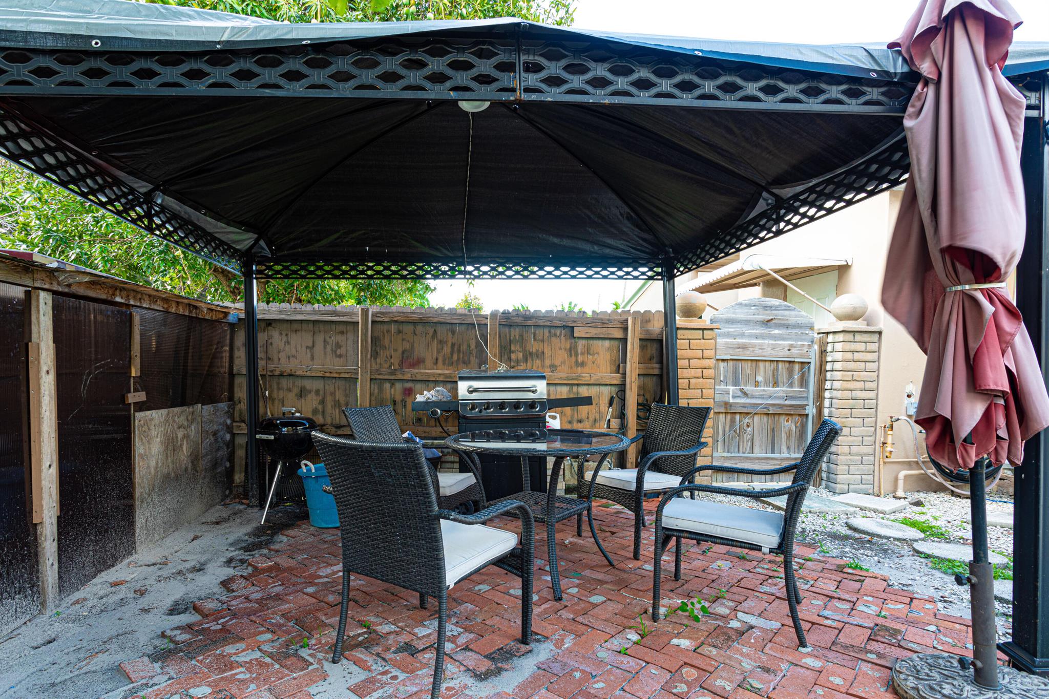 VEDADO - Residential