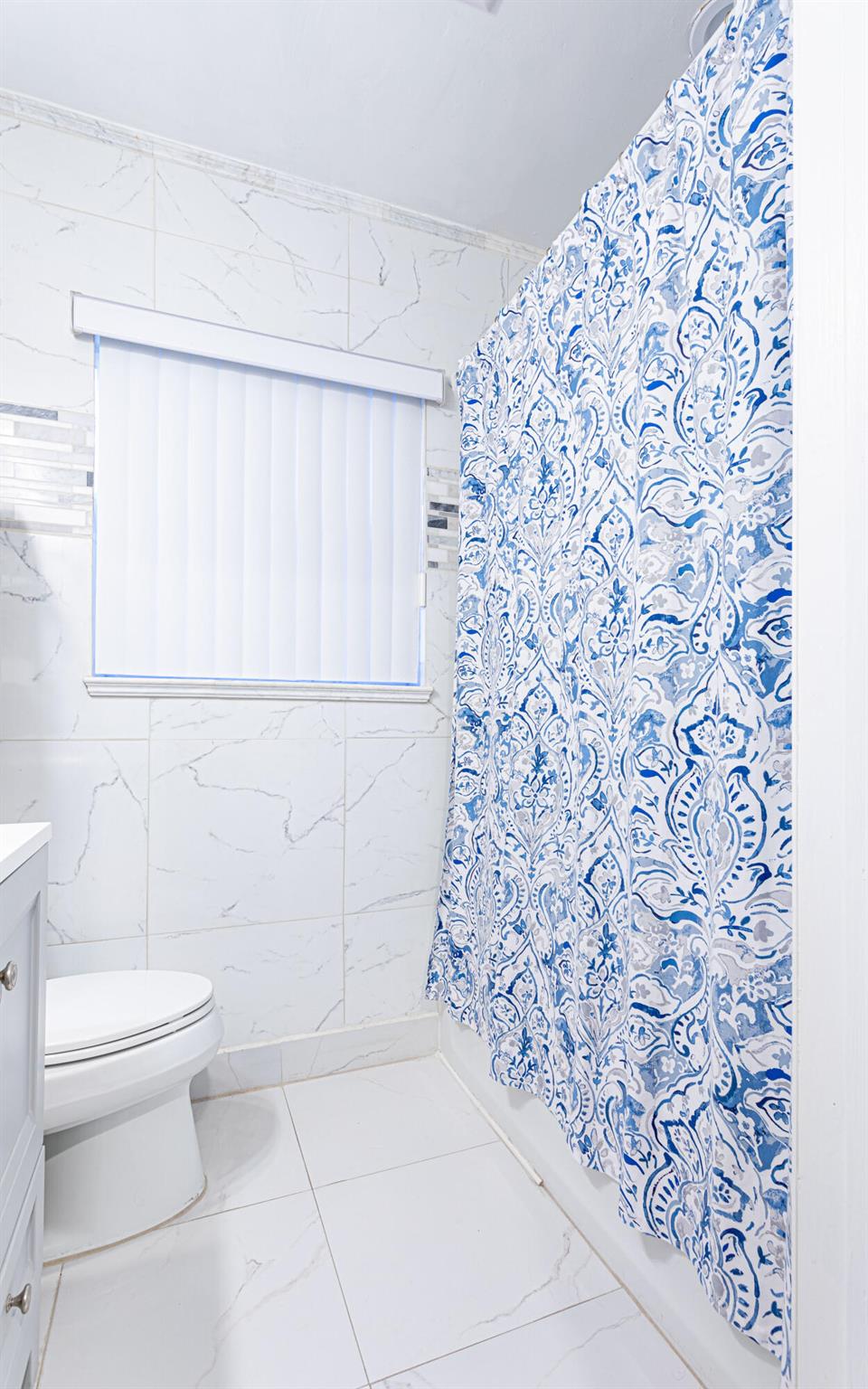 VEDADO - Residential