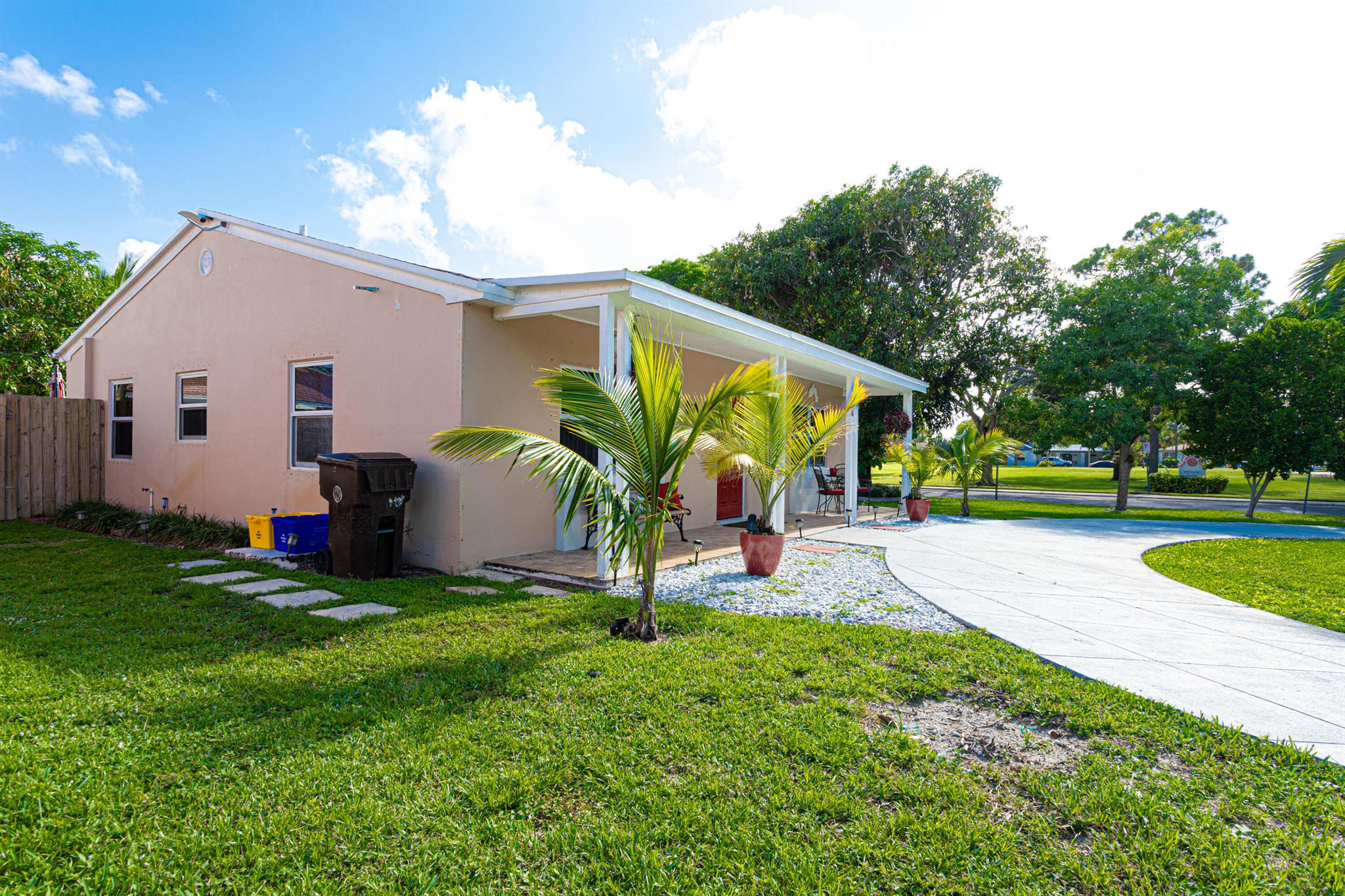 VEDADO - Residential