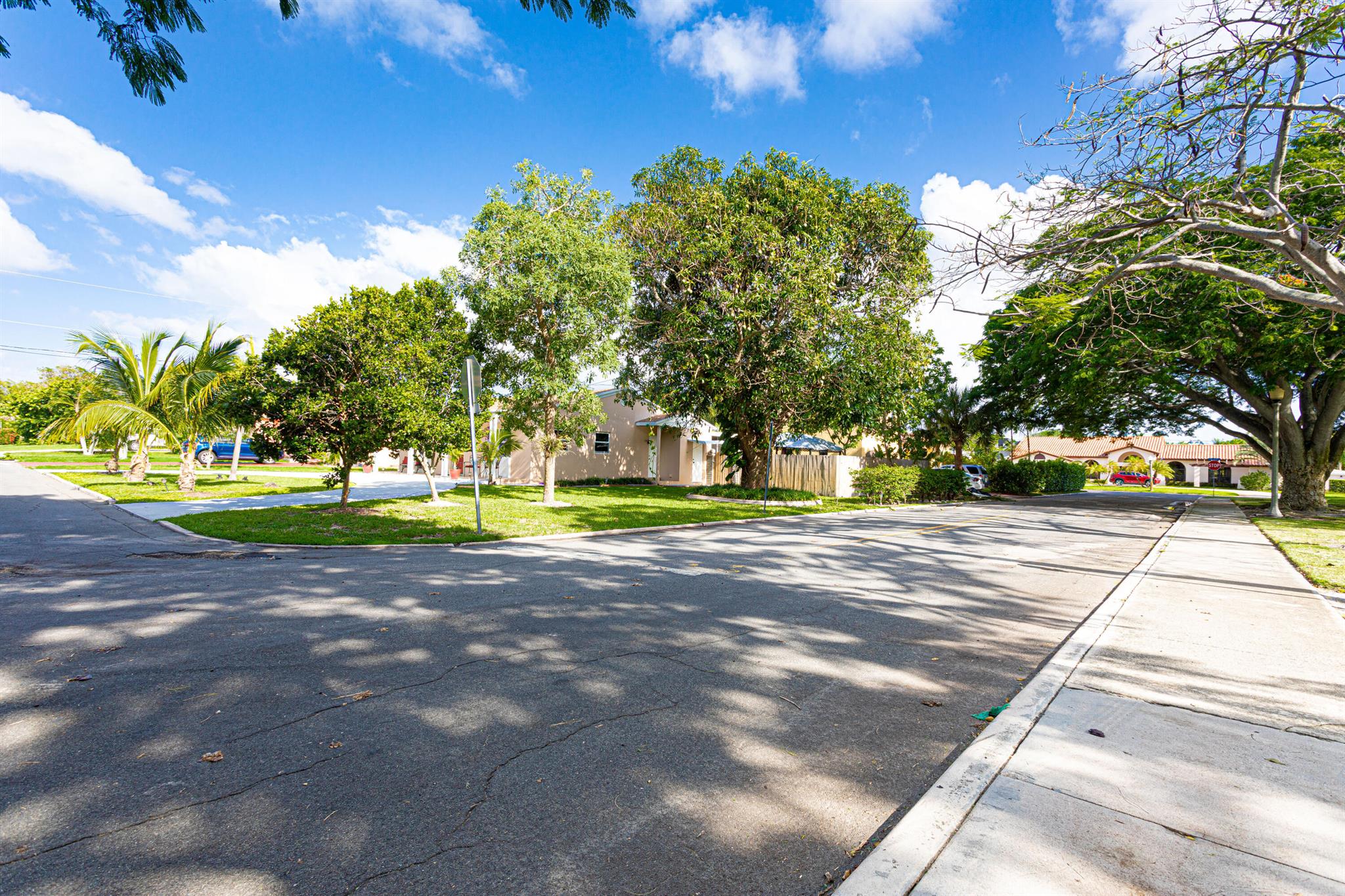 VEDADO - Residential