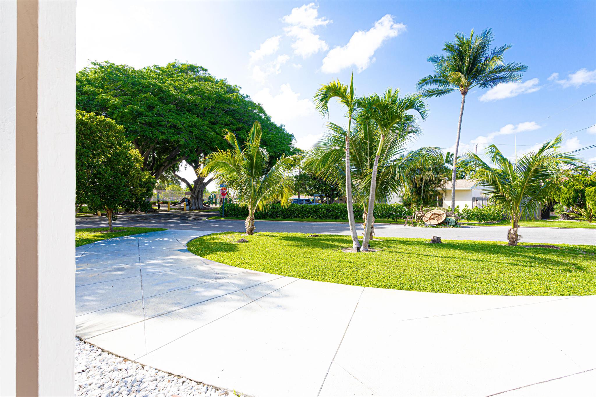 VEDADO - Residential