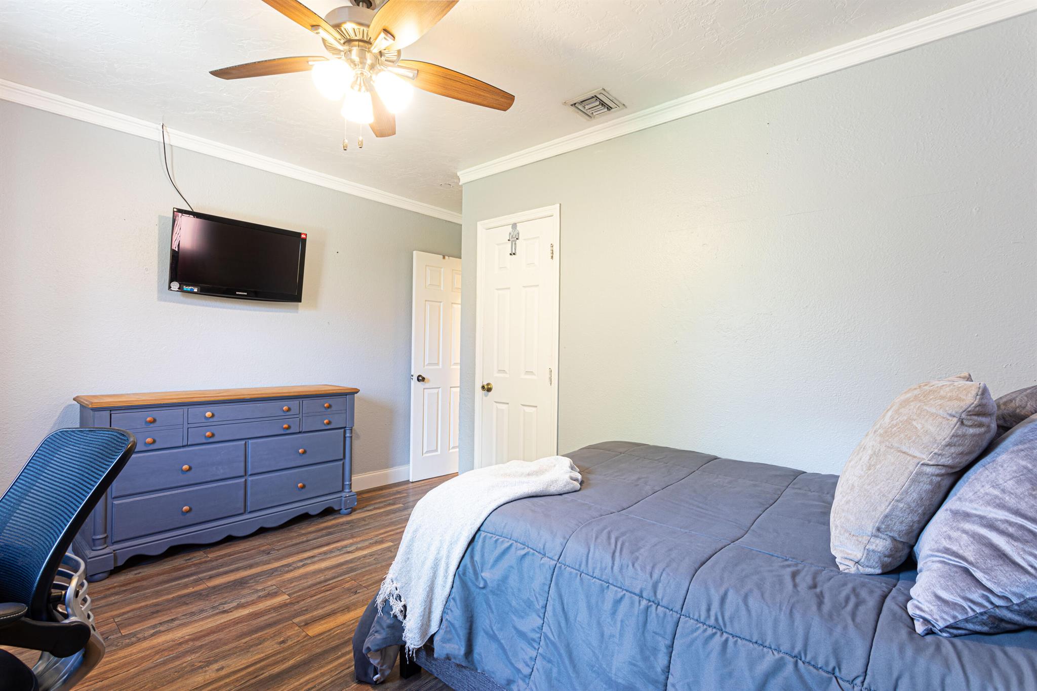 VEDADO - Residential