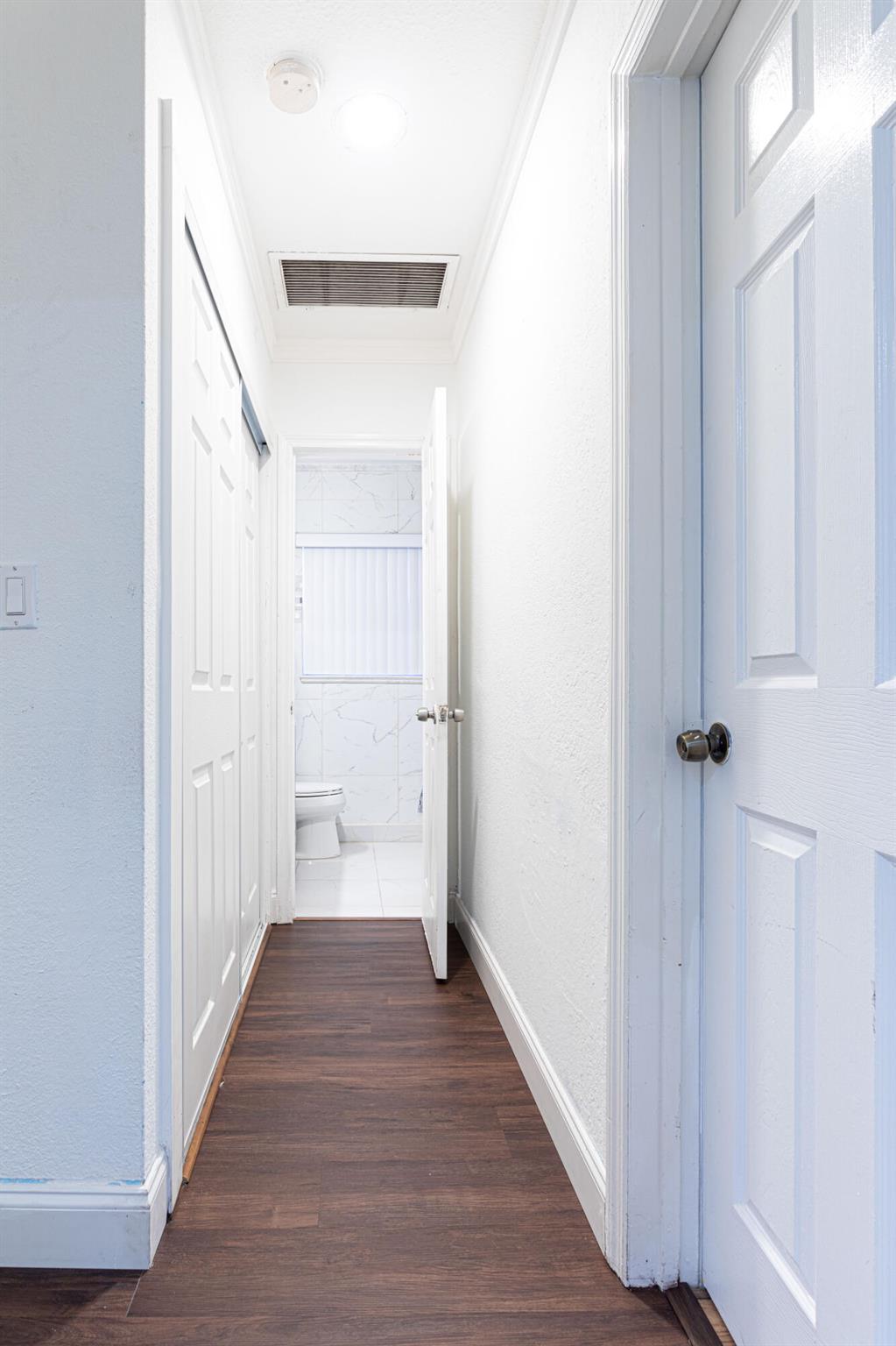 VEDADO - Residential