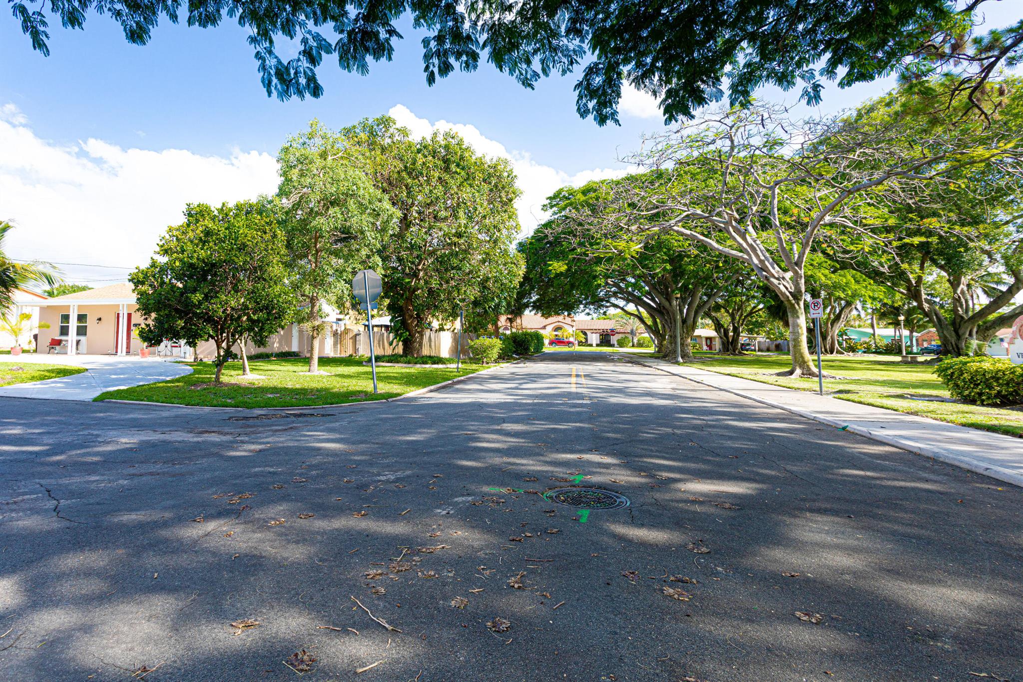 VEDADO - Residential