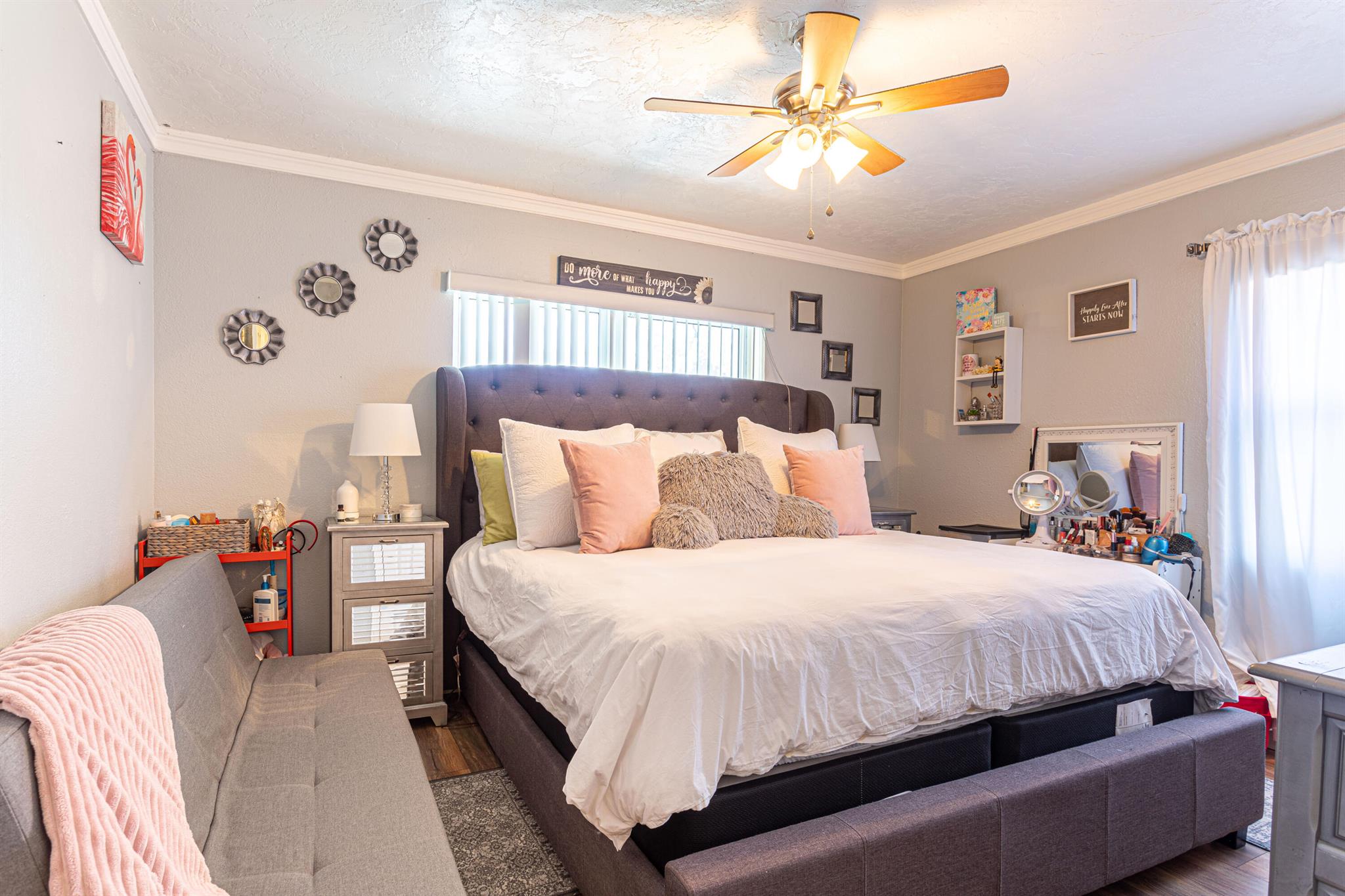 VEDADO - Residential