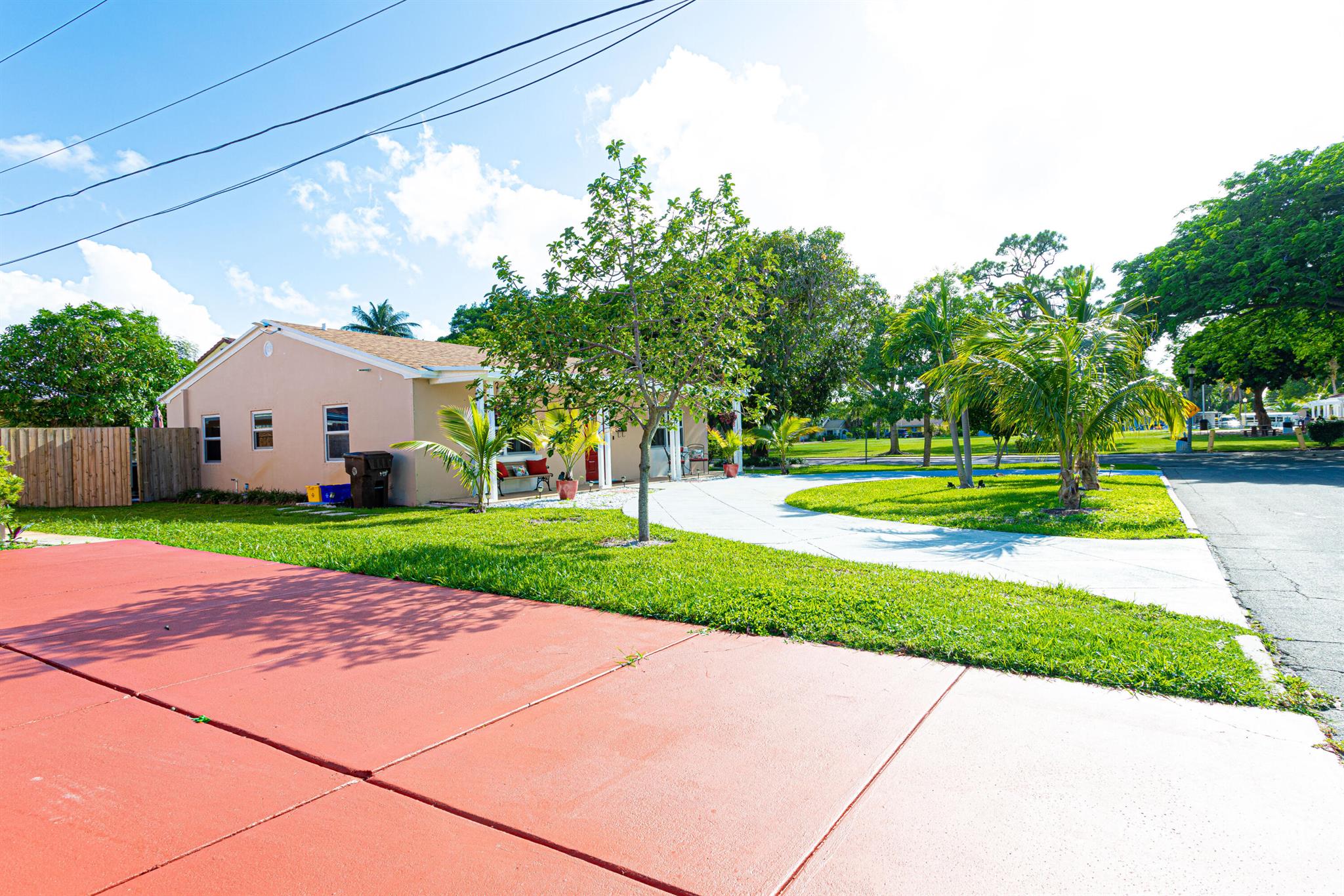 VEDADO - Residential