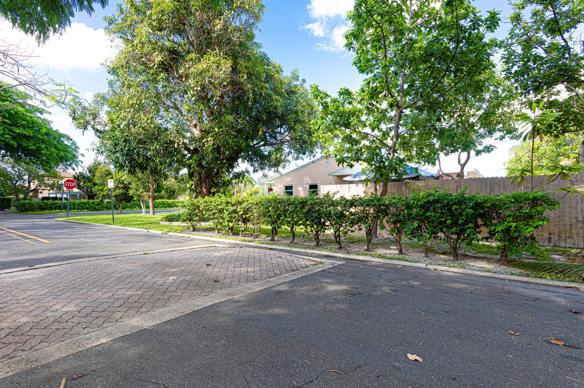 VEDADO - Residential