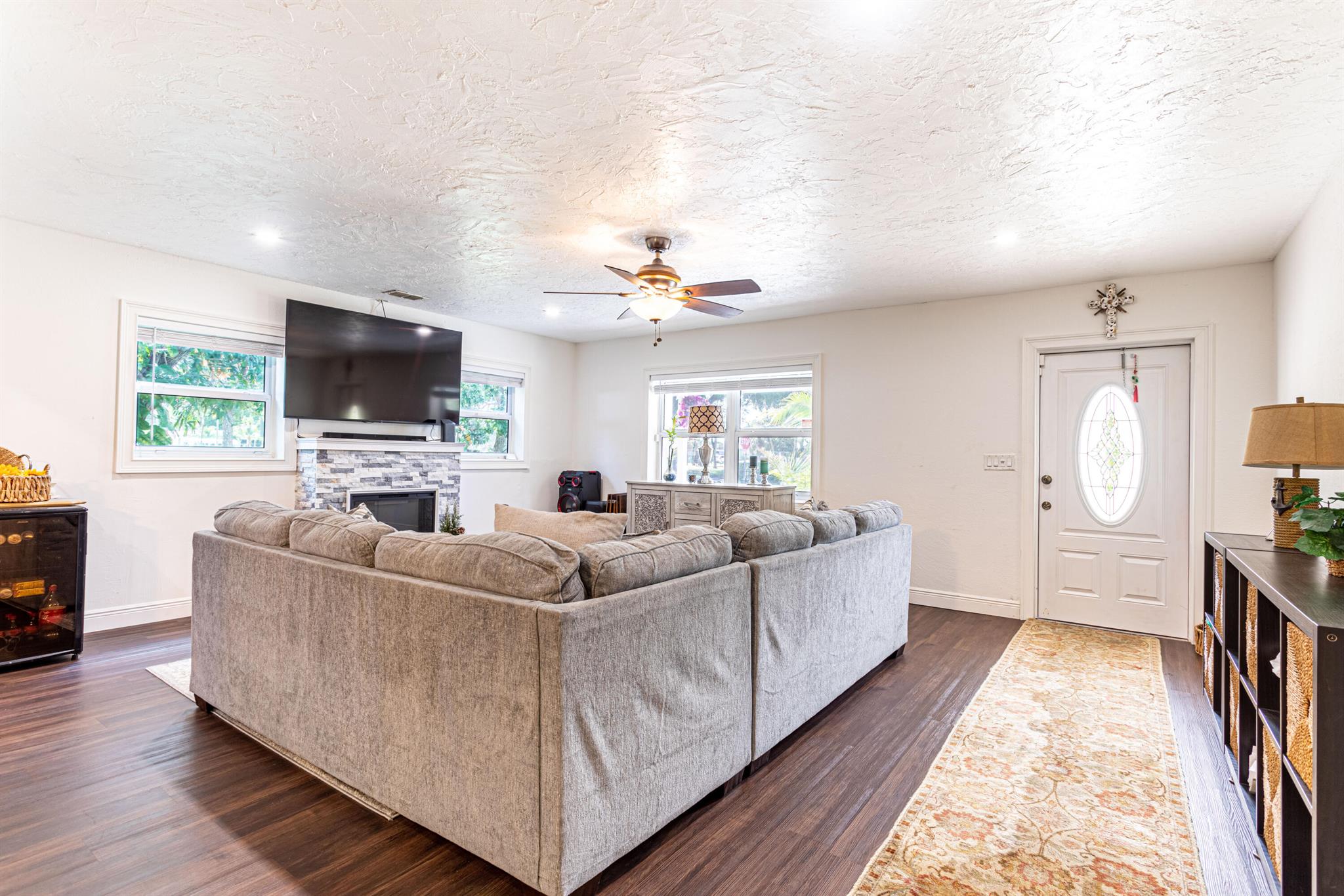 VEDADO - Residential