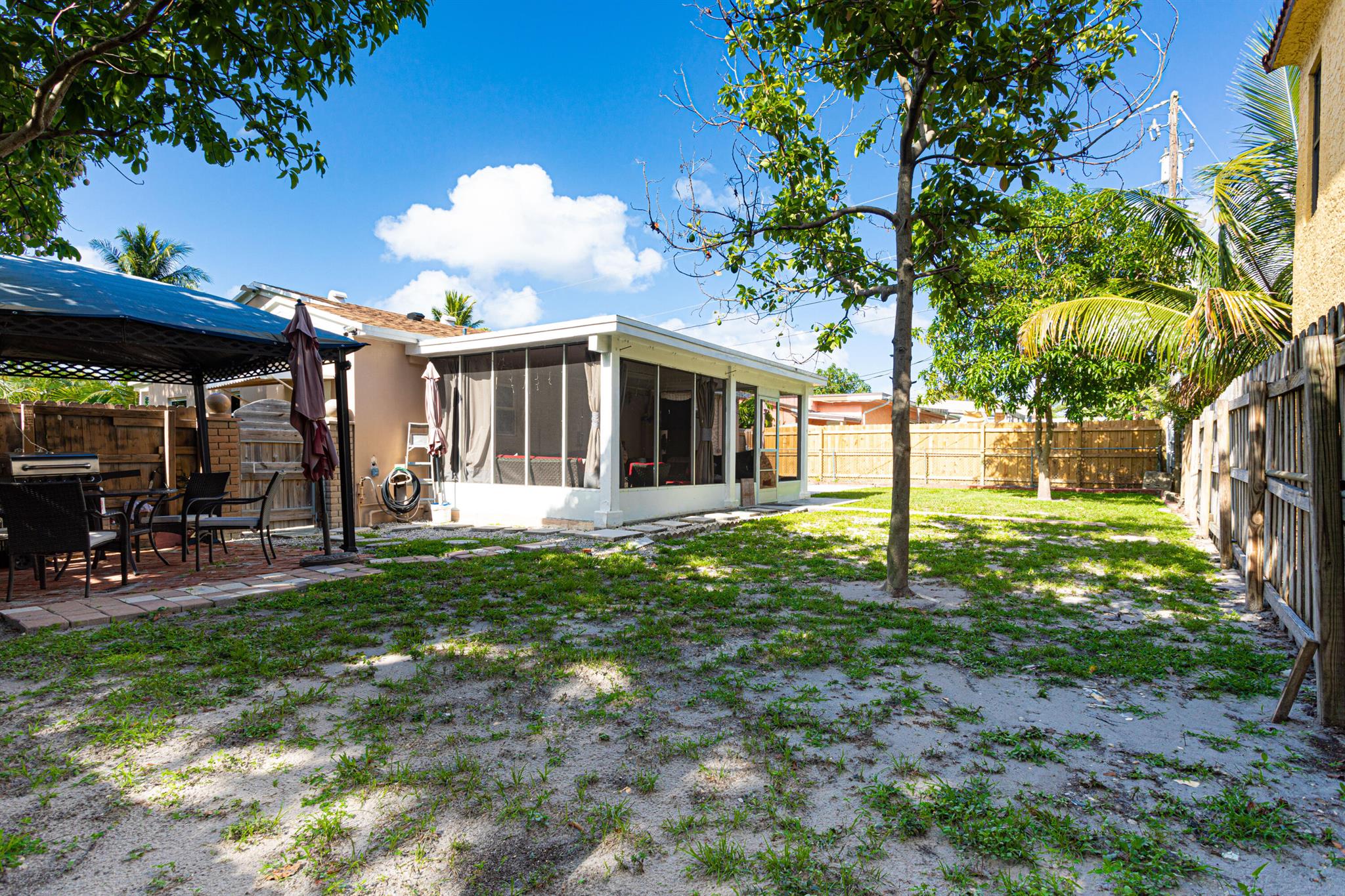 VEDADO - Residential