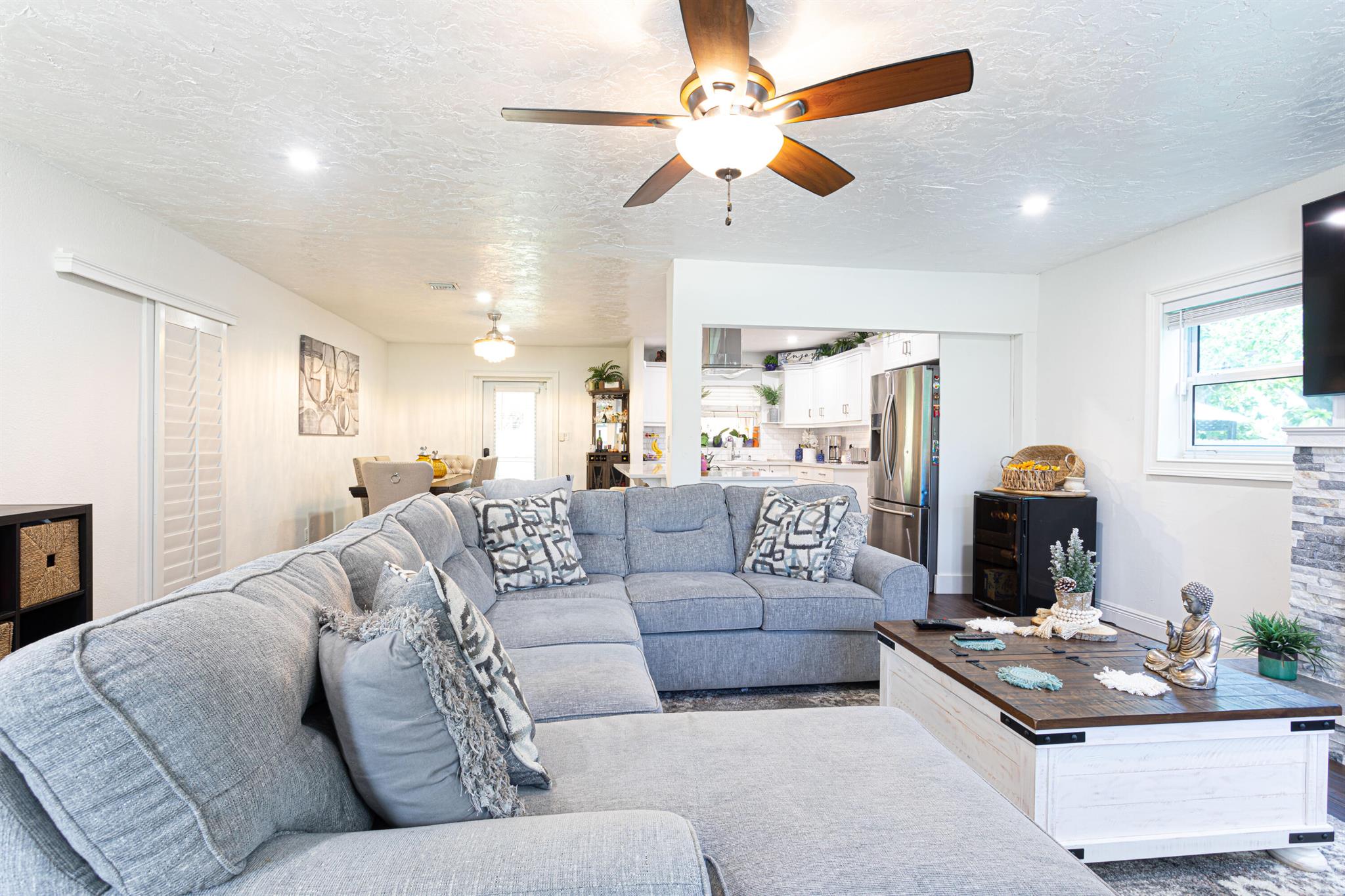 VEDADO - Residential