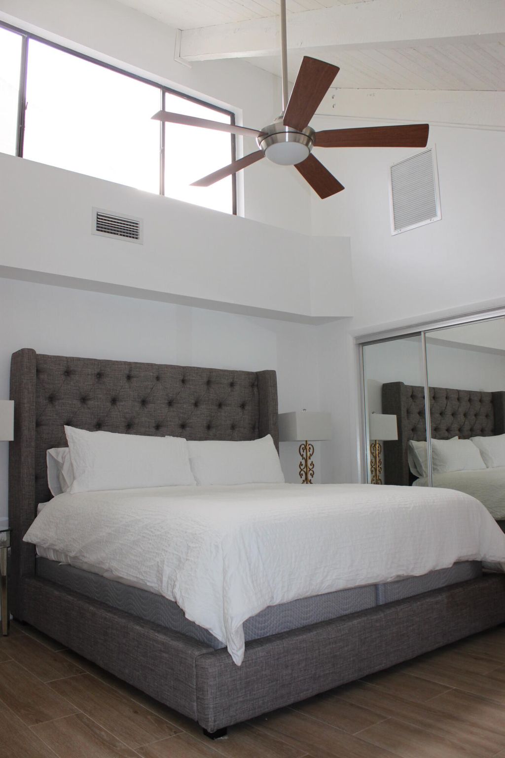 Photo of 1605 S Us Hwy One #15 E, Jupiter, FL 33477 (MLS # R11157528)
