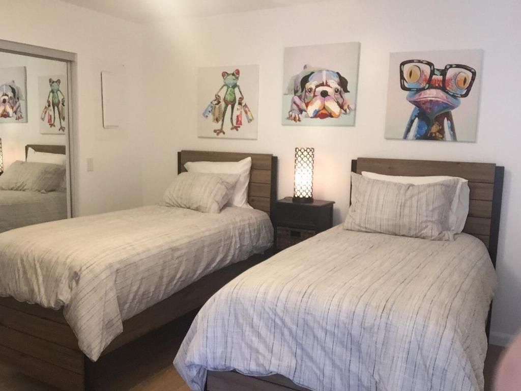 Photo of 1605 S Us Hwy One #15 E, Jupiter, FL 33477 (MLS # R11157528)