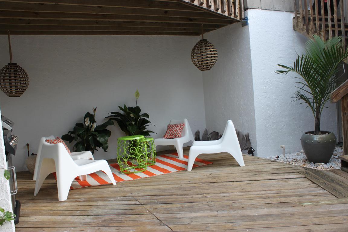 View photos, virtual tours, details... 1605 S Us Hwy One 15 E