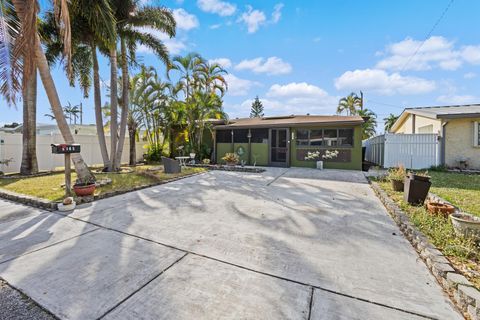 5365 NE 1st Ter Fort Lauderdale FL 33334