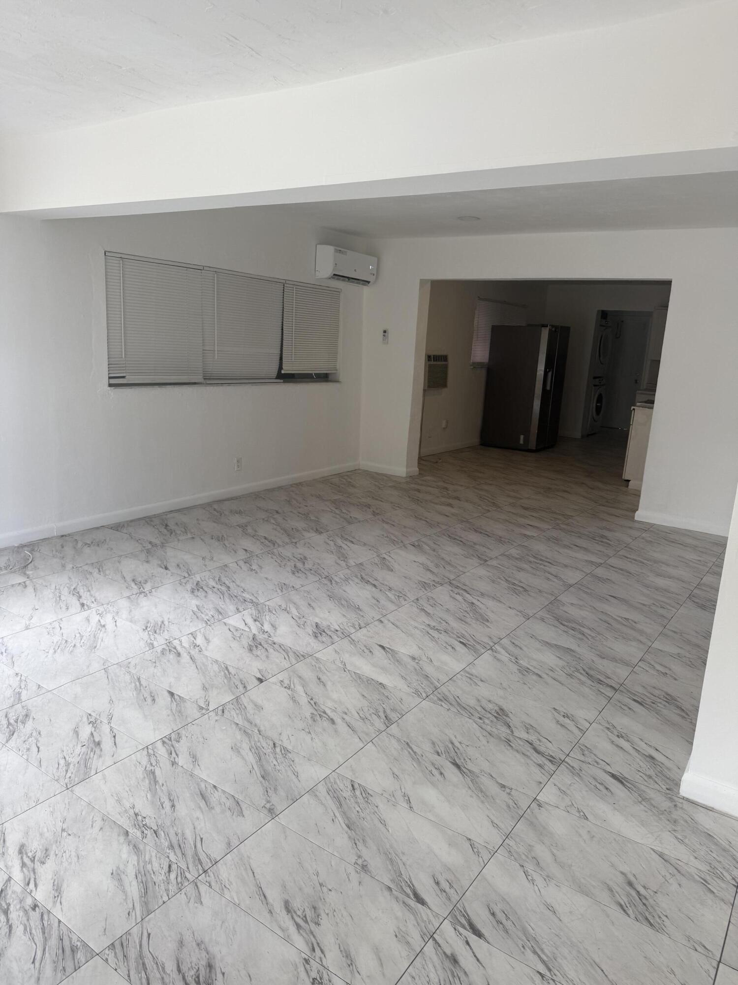 Miami Gardens Estates Sec - Residential Lease