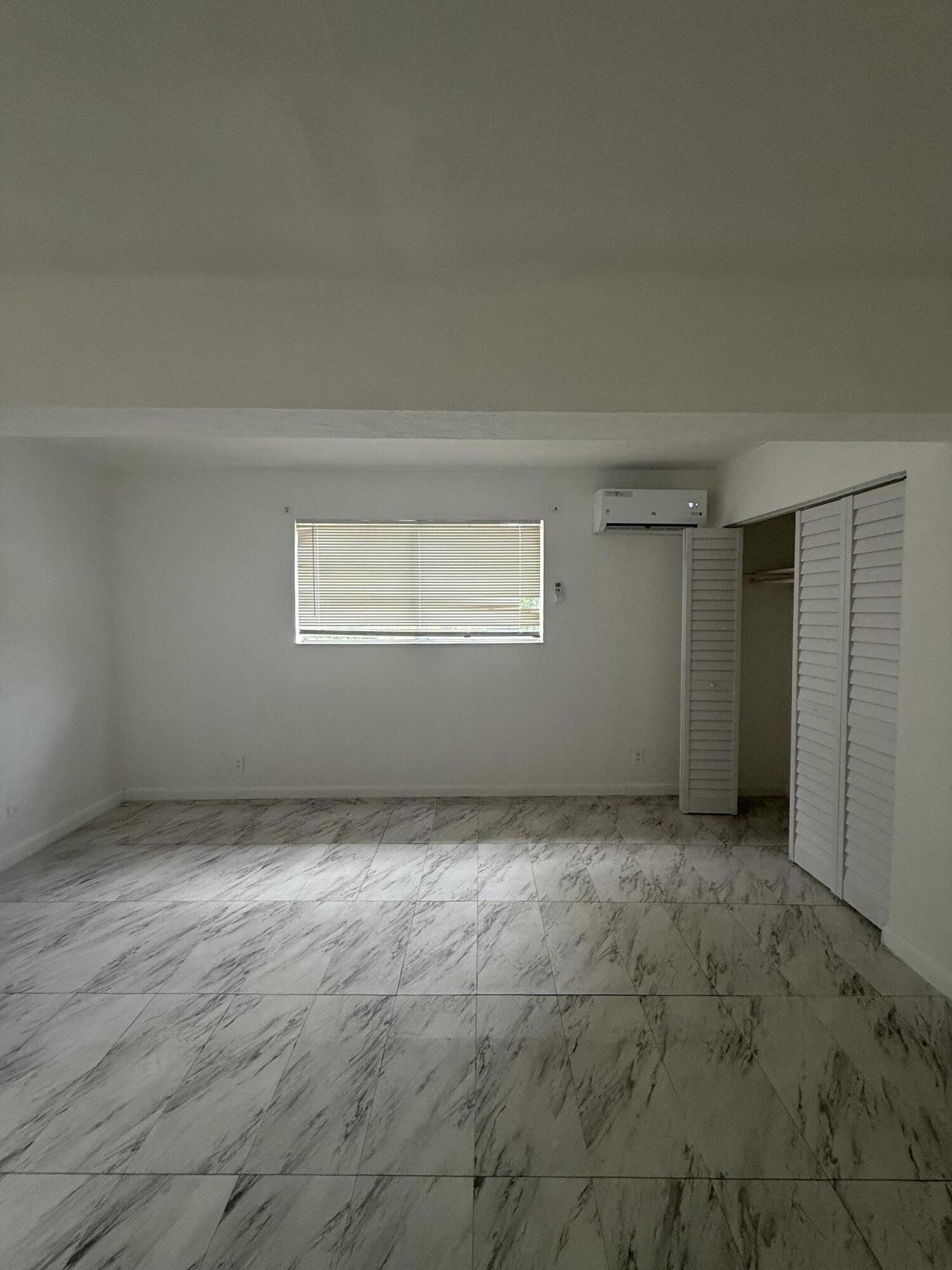 Miami Gardens Estates Sec - Residential Lease