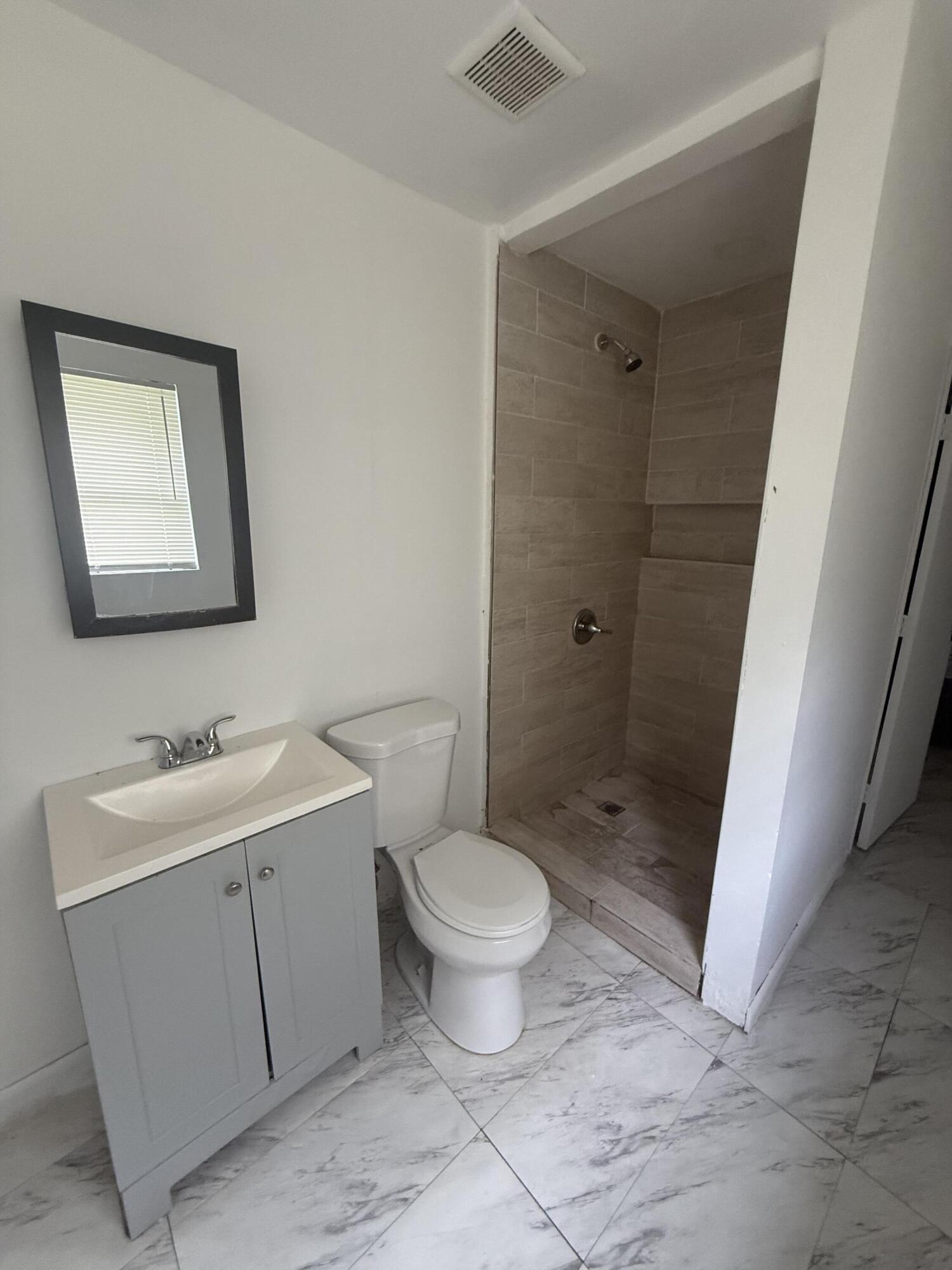 Miami Gardens Estates Sec - Residential Lease