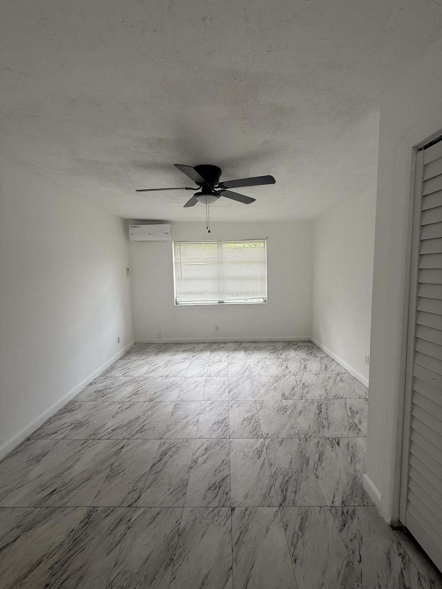 Miami Gardens Estates Sec - Residential Lease