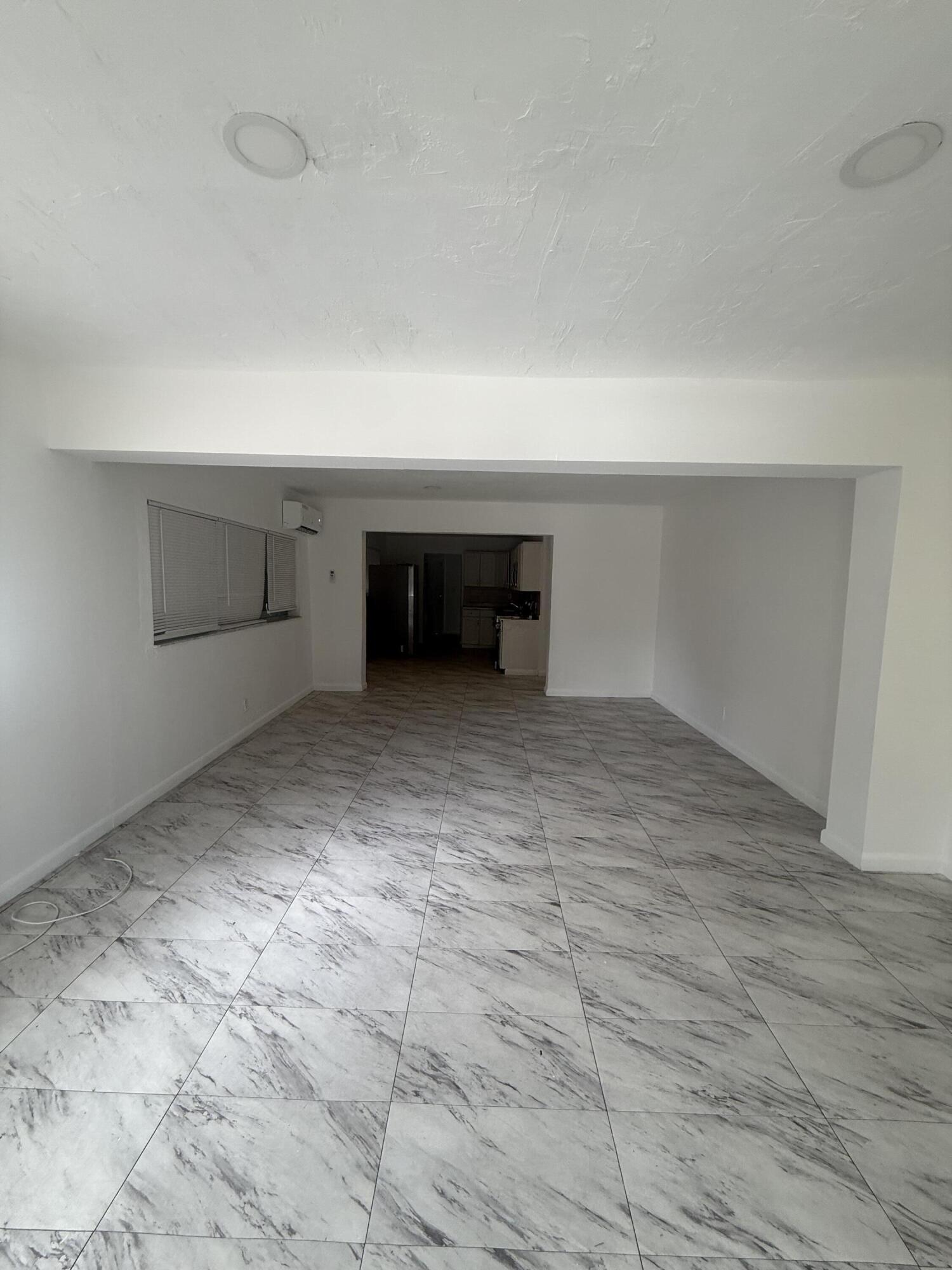 Miami Gardens Estates Sec - Residential Lease