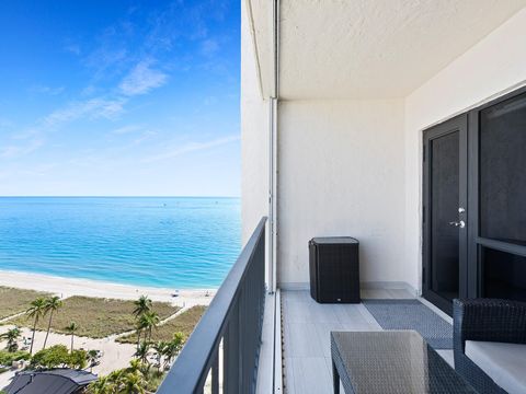 5000 N Ocean Blvd 1610 Lauderdale By The Sea FL 33308