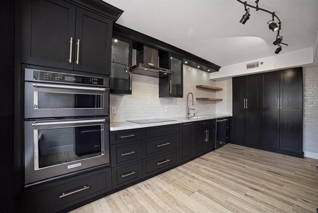 Photo of 7153 Promenade Drive #501, Boca Raton, FL 33433 (MLS # B26015949)
