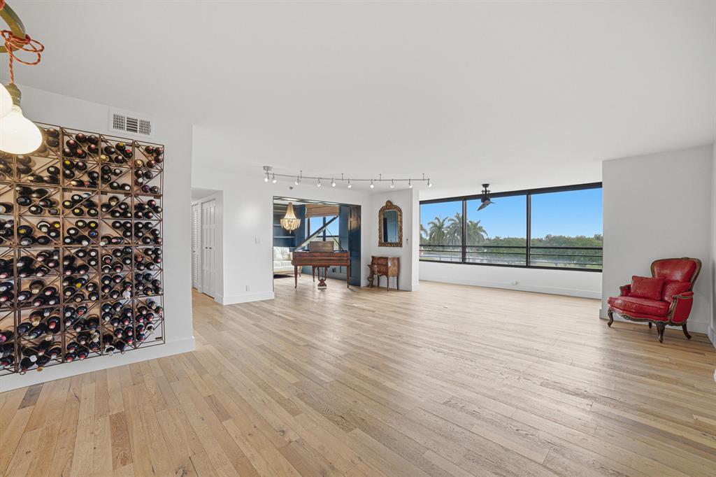 7153 Promenade Drive 501