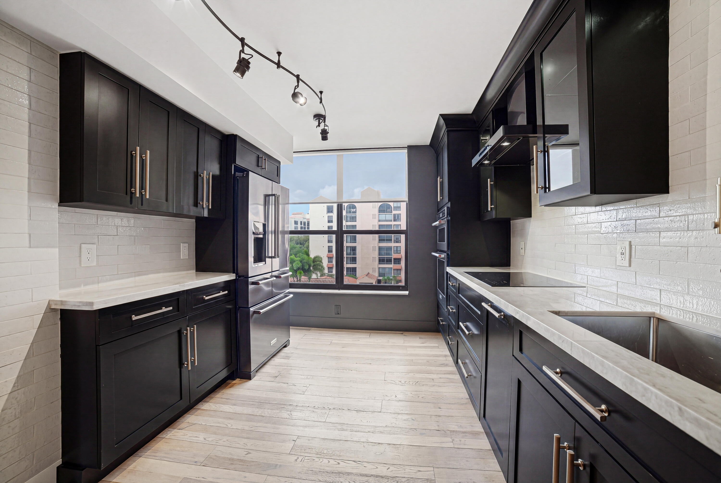 7153 Promenade Drive 501