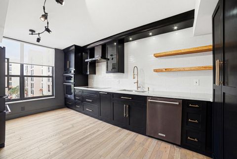 7153 Promenade Drive 501 Boca Raton FL 33433