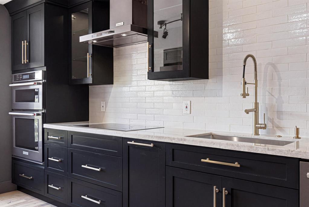 7153 Promenade Drive 501