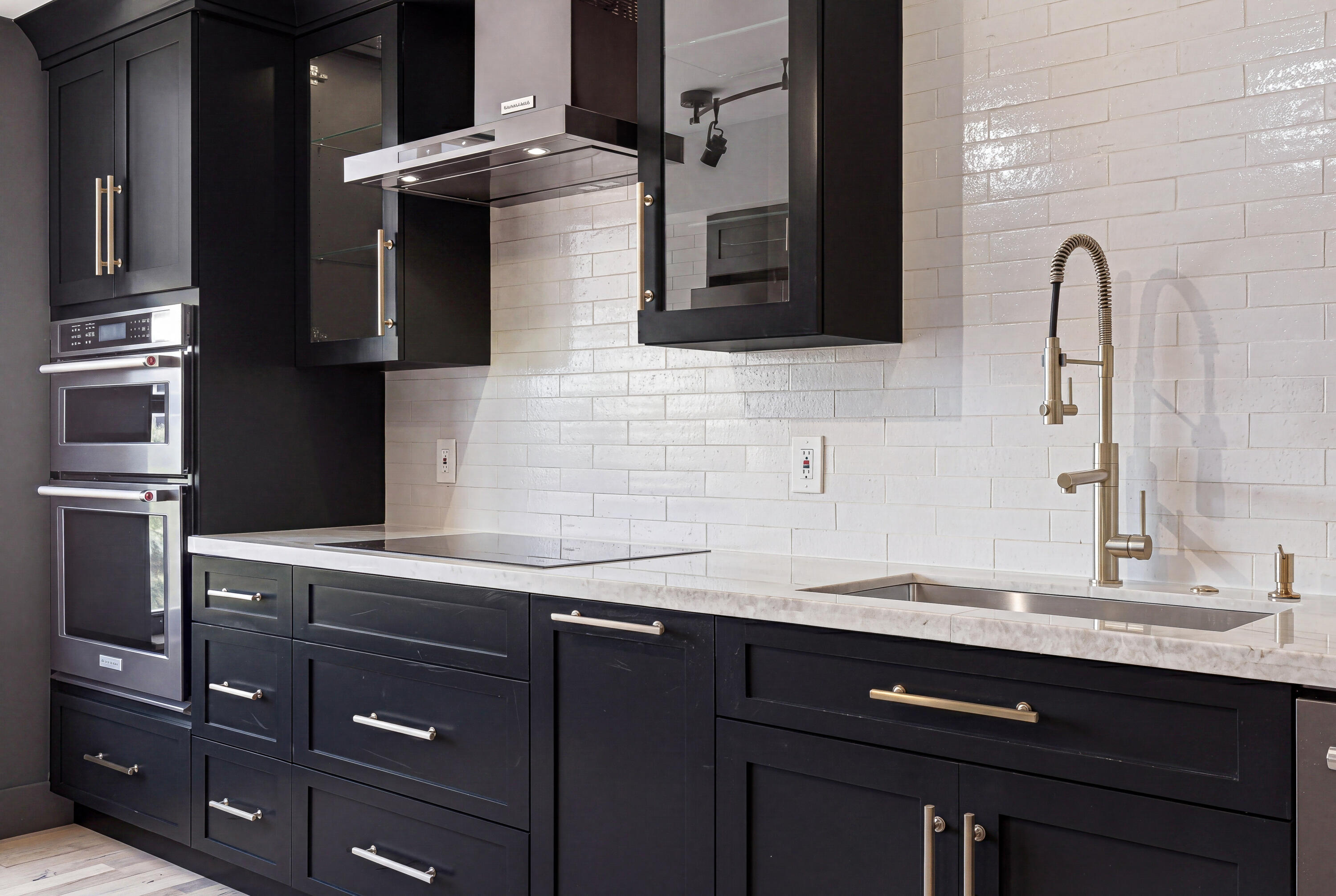 7153 Promenade Drive 501