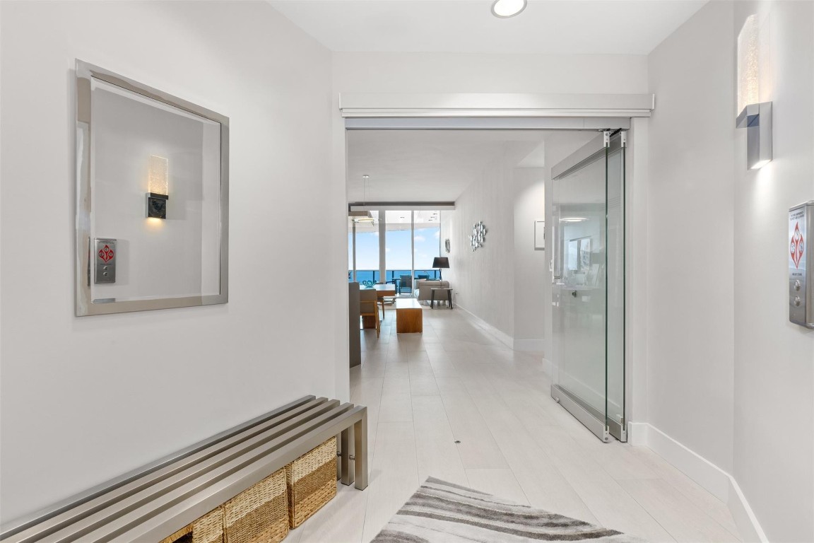 701 N Fort Lauderdale Beach Boulevard 1603