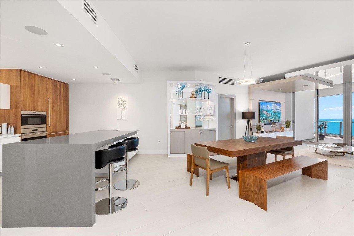 701 N Fort Lauderdale Beach Boulevard 1603