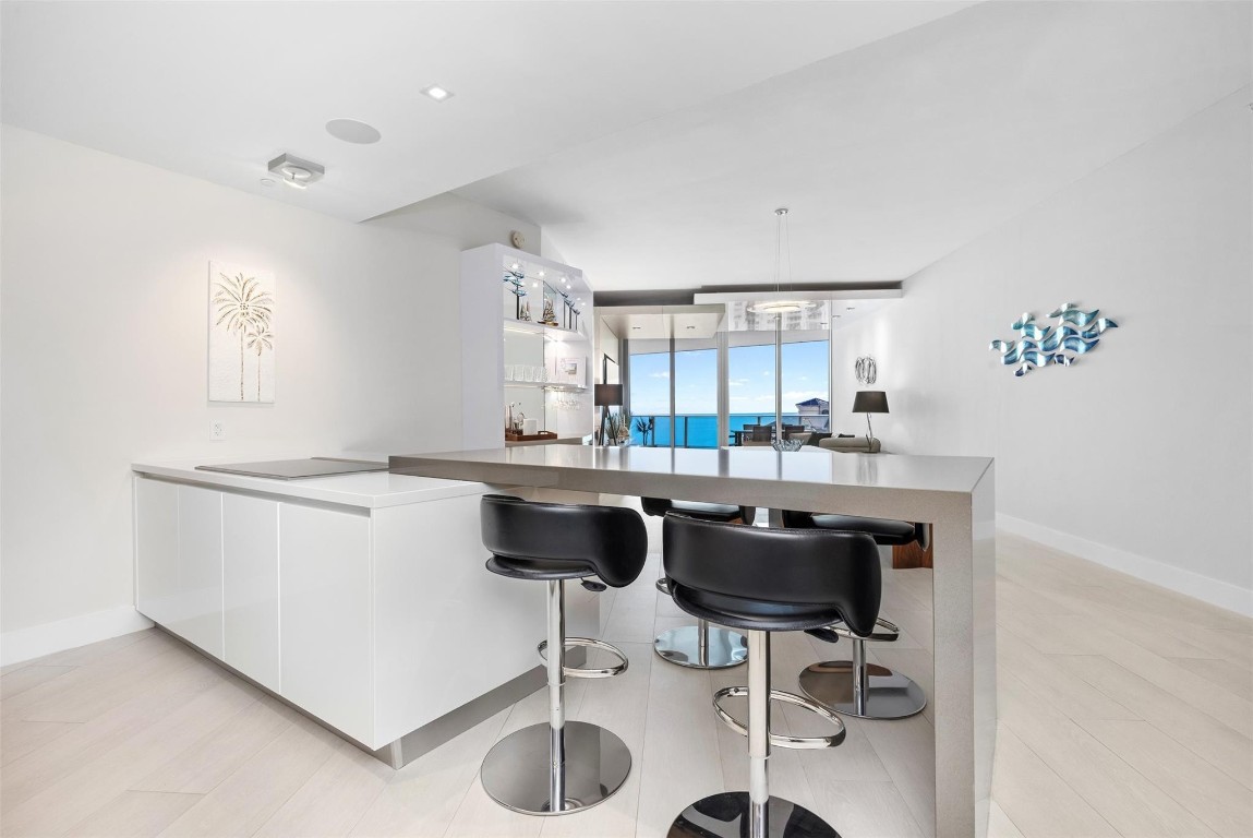 701 N Fort Lauderdale Beach Boulevard 1603