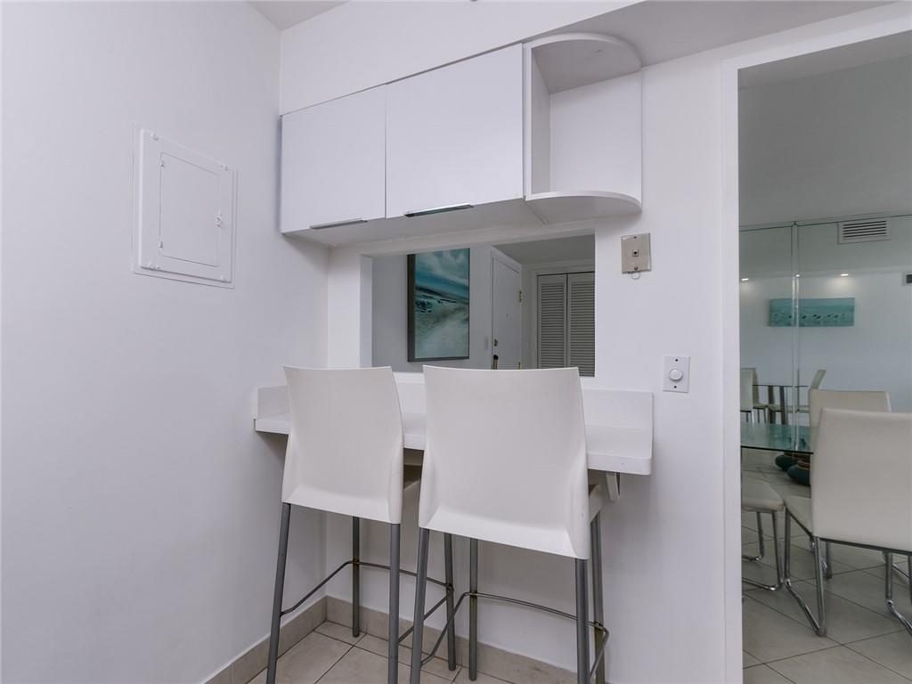 The Alexander - Residential