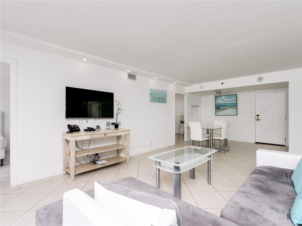 The Alexander - Residential